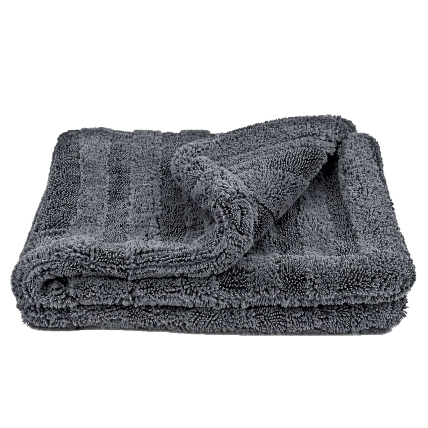 GTools Serviette de séchage hybride - 40x60cm - 1300 g/m² (GSM)