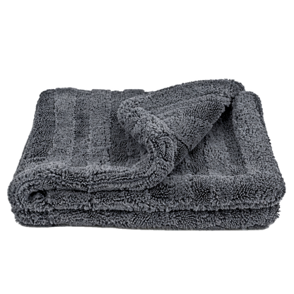GTools Serviette de séchage hybride - 40x60cm - 1300 g/m² (GSM)