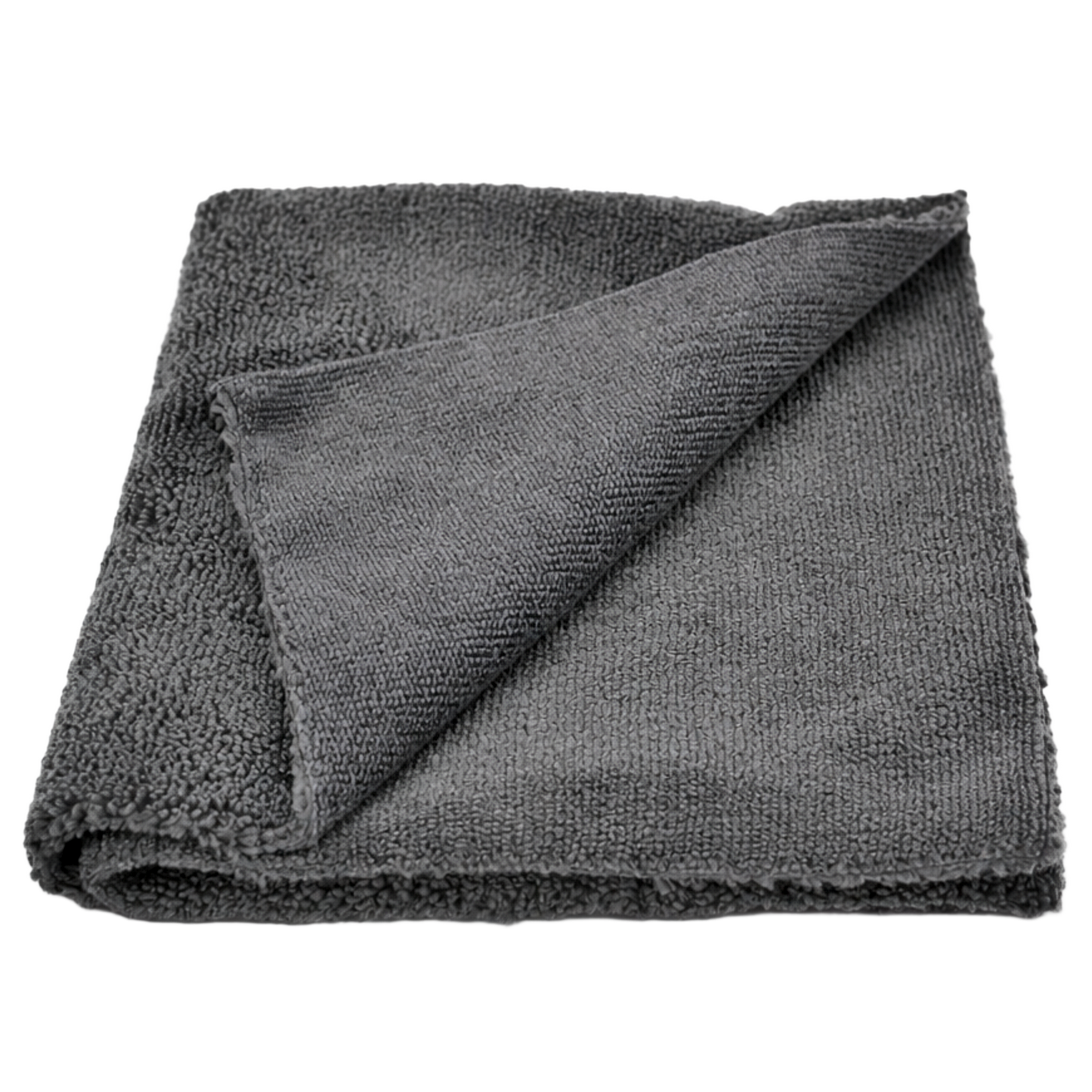 GTools Microfibre hybride sans bord 40x40cm