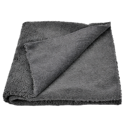 GTools Microfibre hybride sans bord 40x40cm