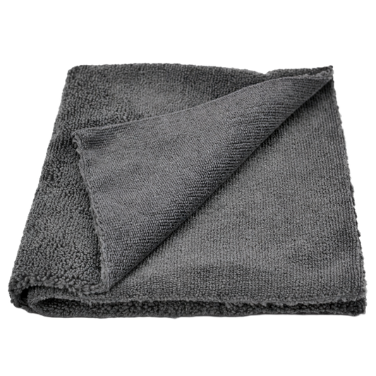 GTools Microfibre hybride sans bord 40x40cm