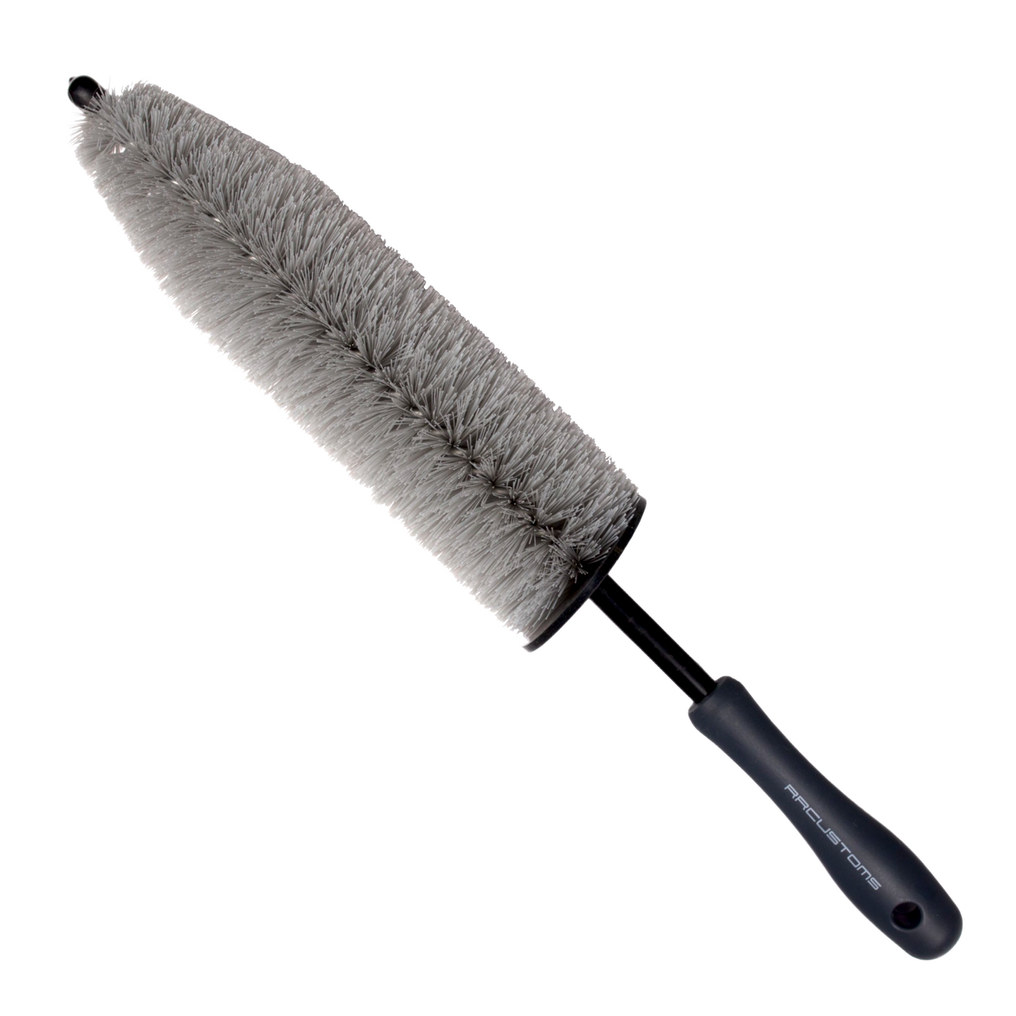 GTools Brosse jantes longue L 41,5cm