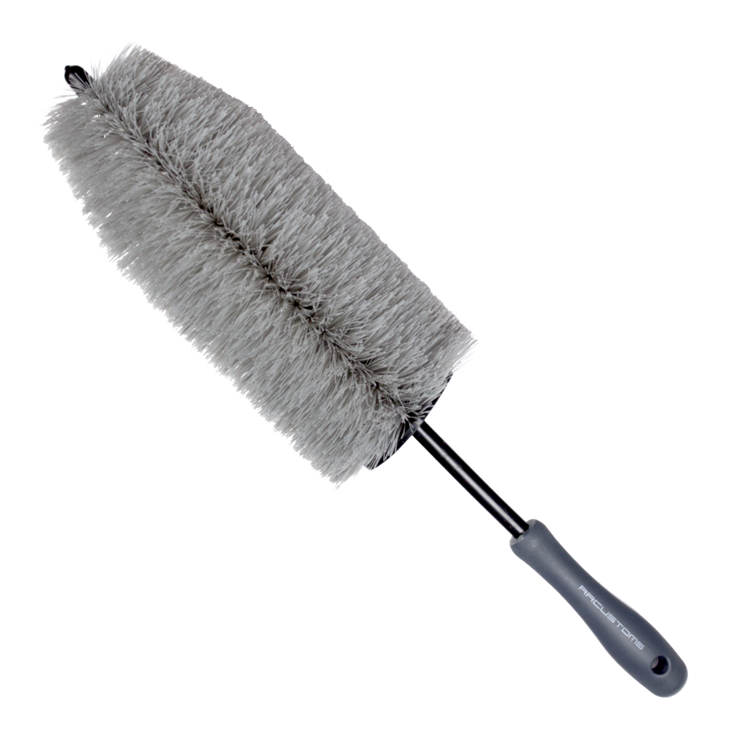 GTools Brosse jantes longue XL 46cm