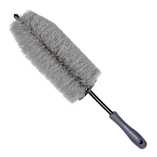 GTools Brosse jantes longue XL 46cm