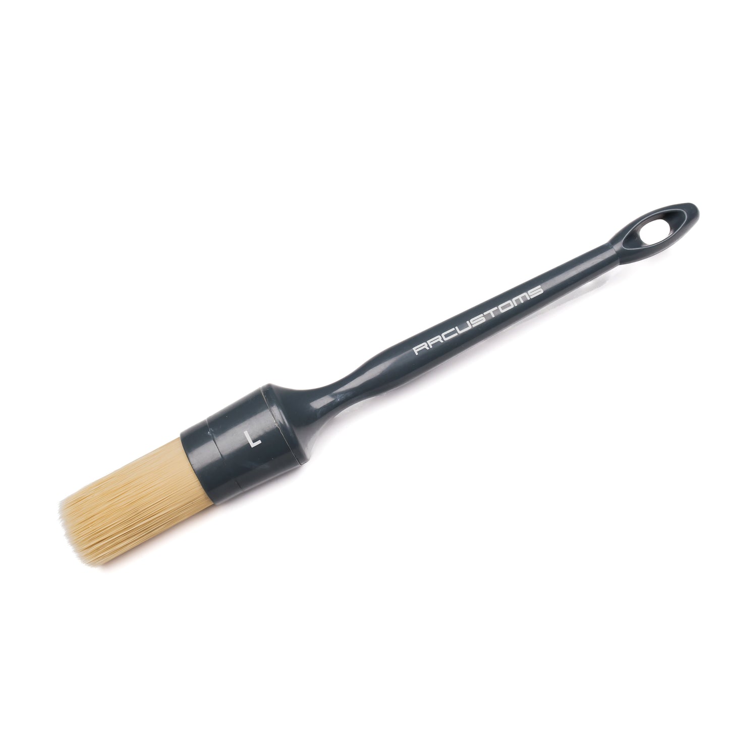 GTools Pinceau detailing semi-dur L