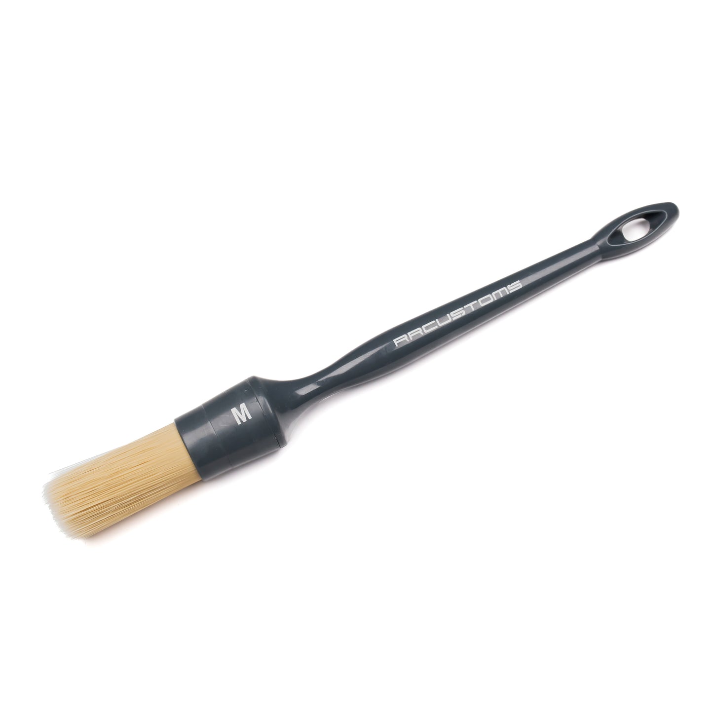 GTools Pinceau detailing semi-dur M