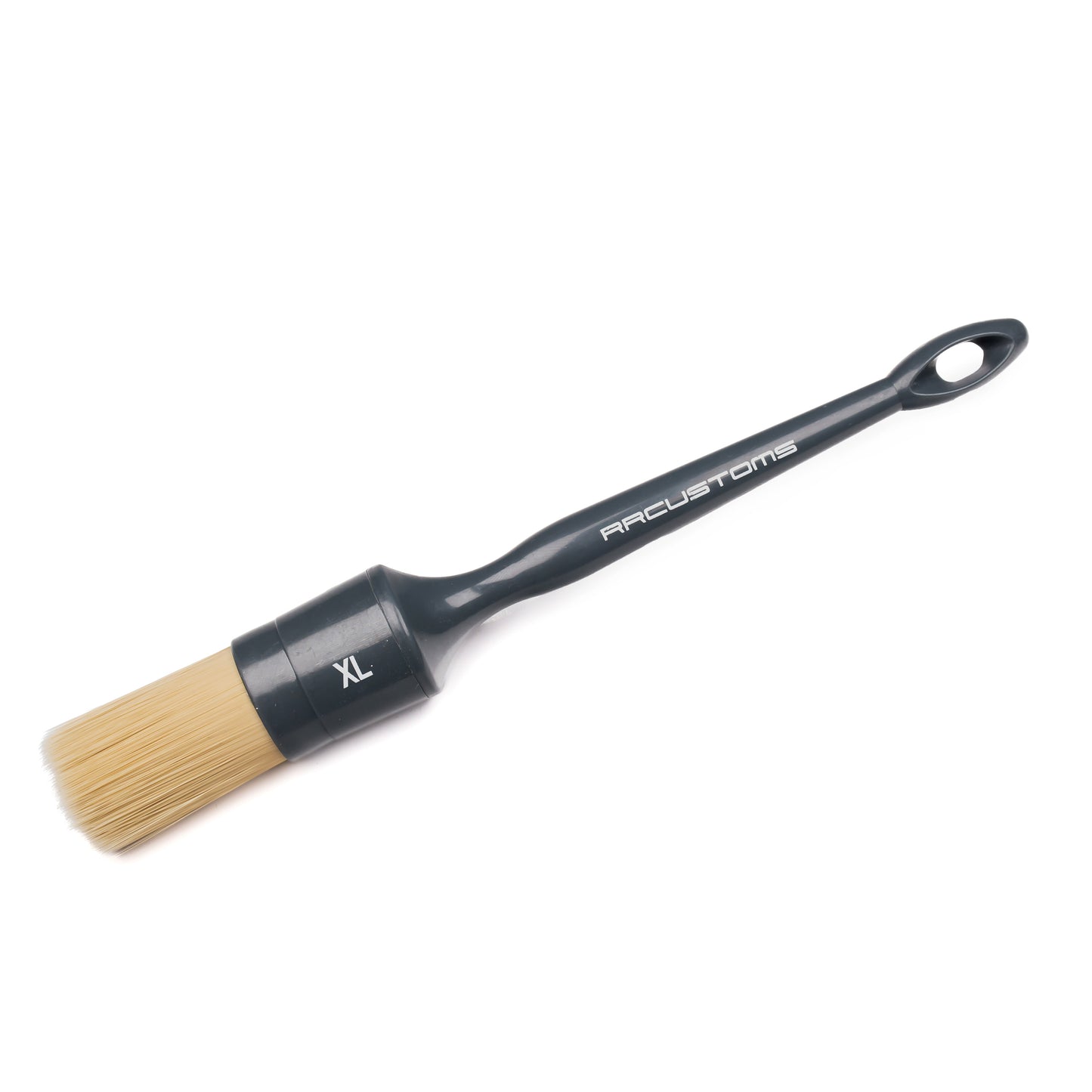 GTools Pinceau detailing semi-dur XL