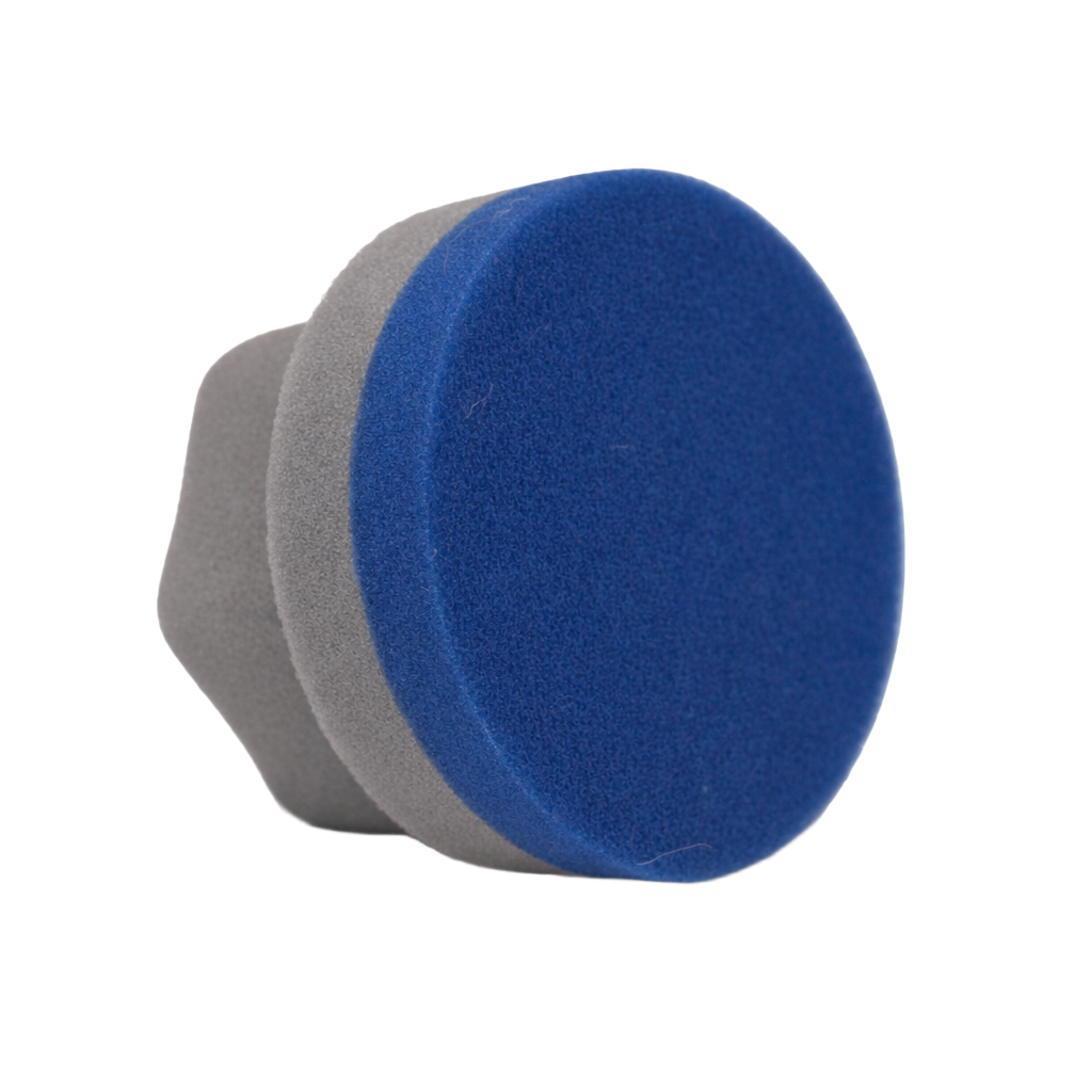 GTools Applicateur mousse ergonomique semi-dur L