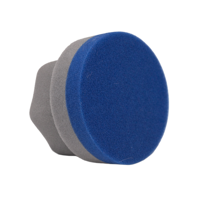 GTools Applicateur mousse ergonomique semi-dur L