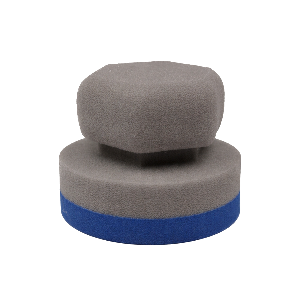 GTools Applicateur mousse ergonomique semi-dur L