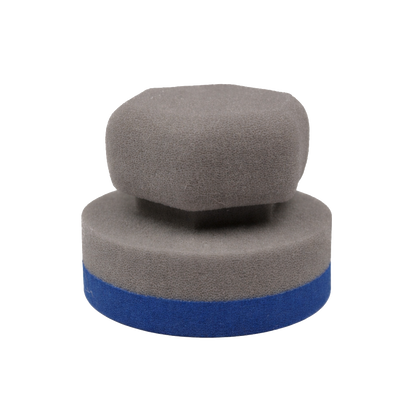 GTools Applicateur mousse ergonomique semi-dur L