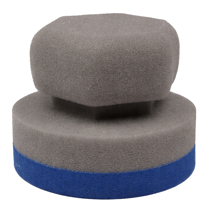 GTools Applicateur mousse ergonomique semi-dur XL