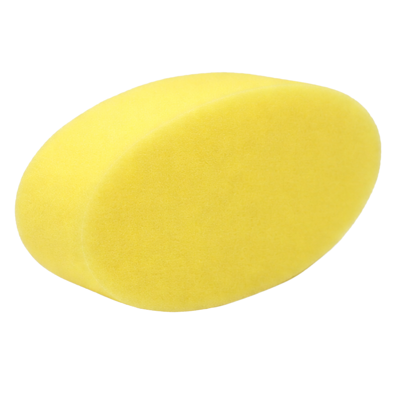 GTools Applicateur ovale semi-dur