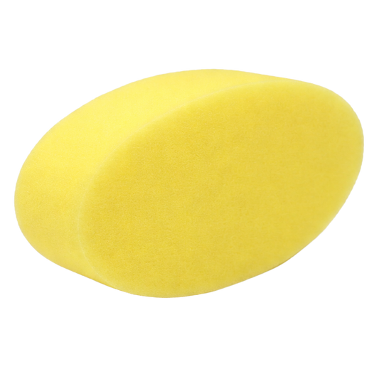 GTools Applicateur ovale semi-dur