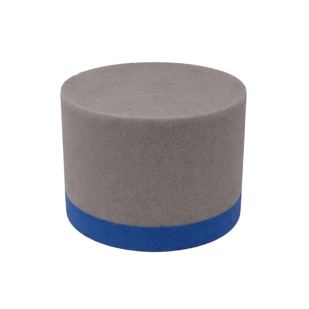 GTools Applicateur mousse pilier semi-dur L