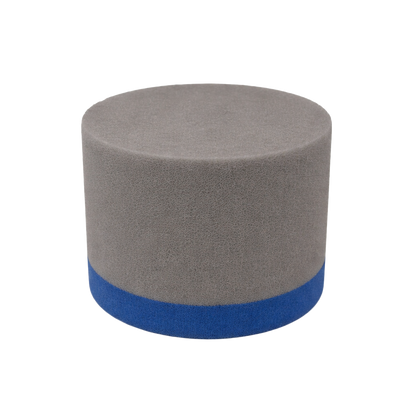 GTools Applicateur mousse pilier semi-dur L