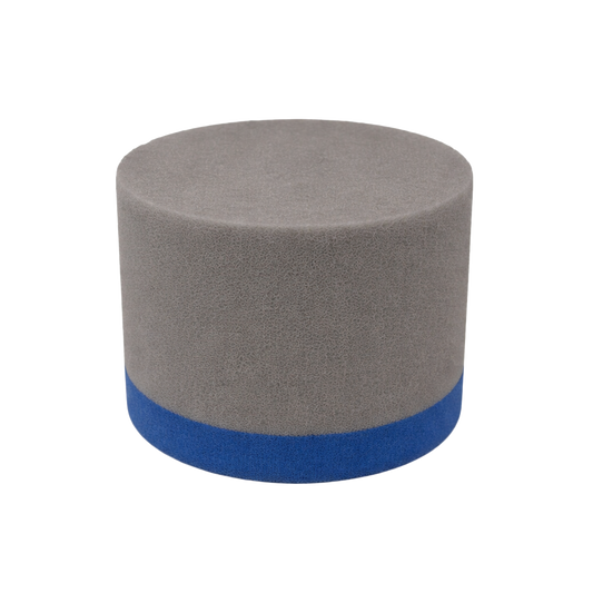 GTools Applicateur mousse pilier semi-dur L