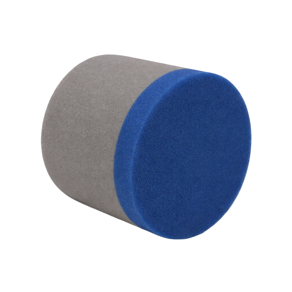 GTools Applicateur mousse pilier semi-dur L