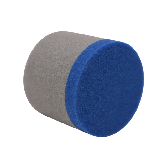 GTools Applicateur mousse pilier semi-dur L