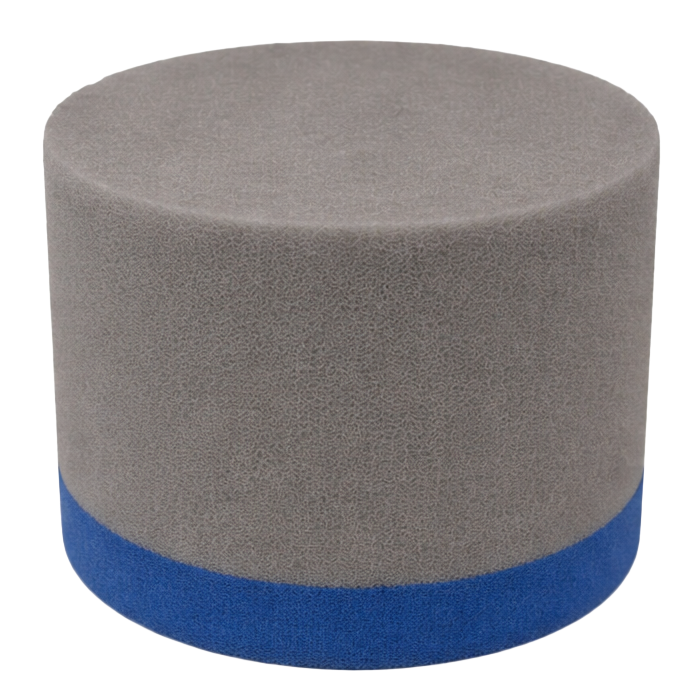 GTools Applicateur mousse pilier semi-dur XL