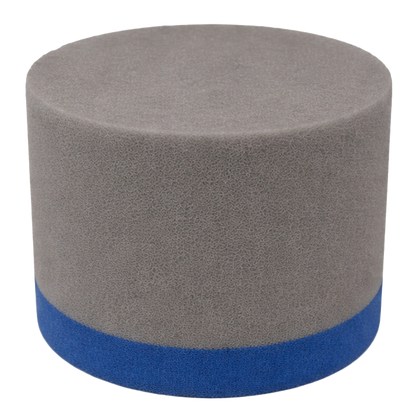 GTools Applicateur mousse pilier semi-dur XL