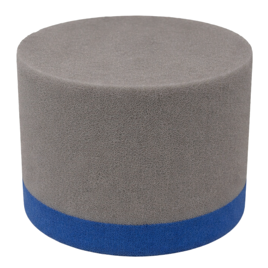 GTools Applicateur mousse pilier semi-dur XL