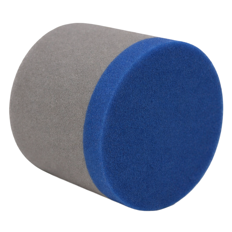 GTools Applicateur mousse pilier semi-dur XL