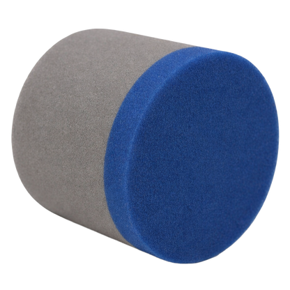 GTools Applicateur mousse pilier semi-dur XL