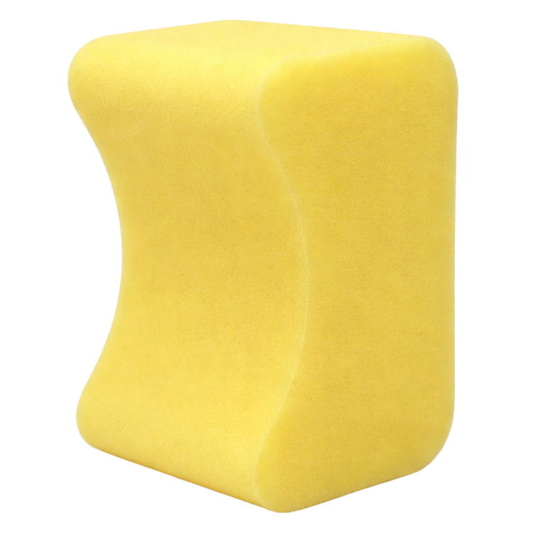 GTools Applicateur pneus semi-dur