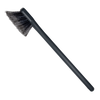 GTools Brosse passage de roue semi-dure 50cm