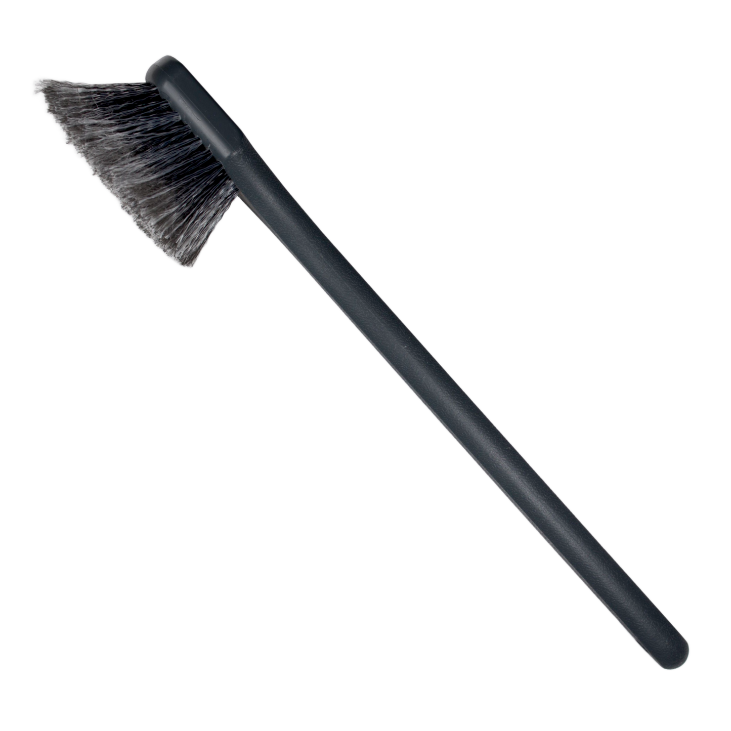 GTools Brosse passage de roue semi-dure 50cm