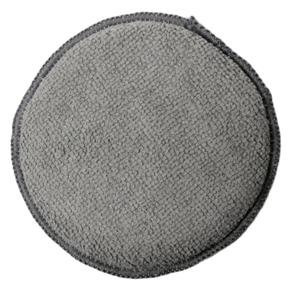 GTools Applicateur microfibre dressing