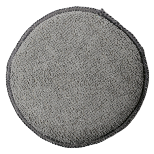 GTools Applicateur microfibre dressing
