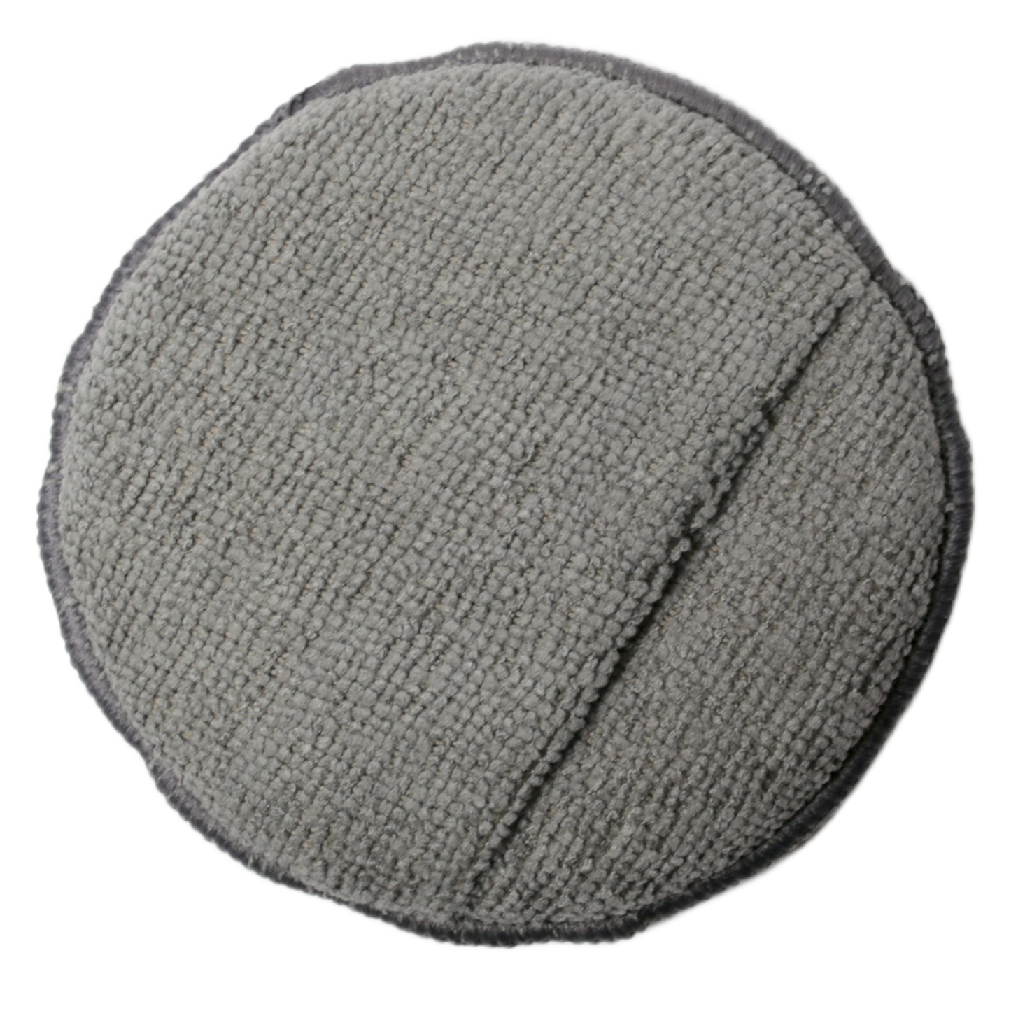 GTools Applicateur microfibre dressing