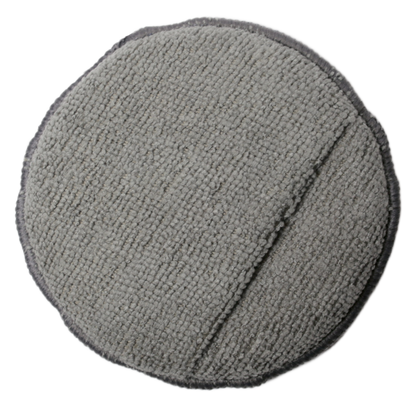 GTools Applicateur microfibre dressing