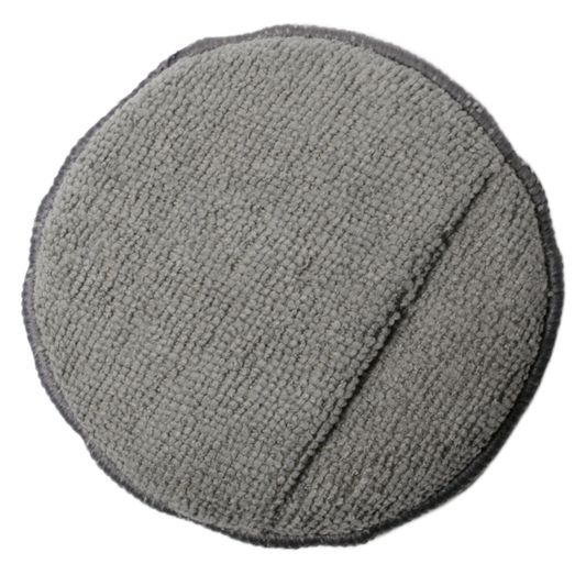 GTools Applicateur microfibre dressing