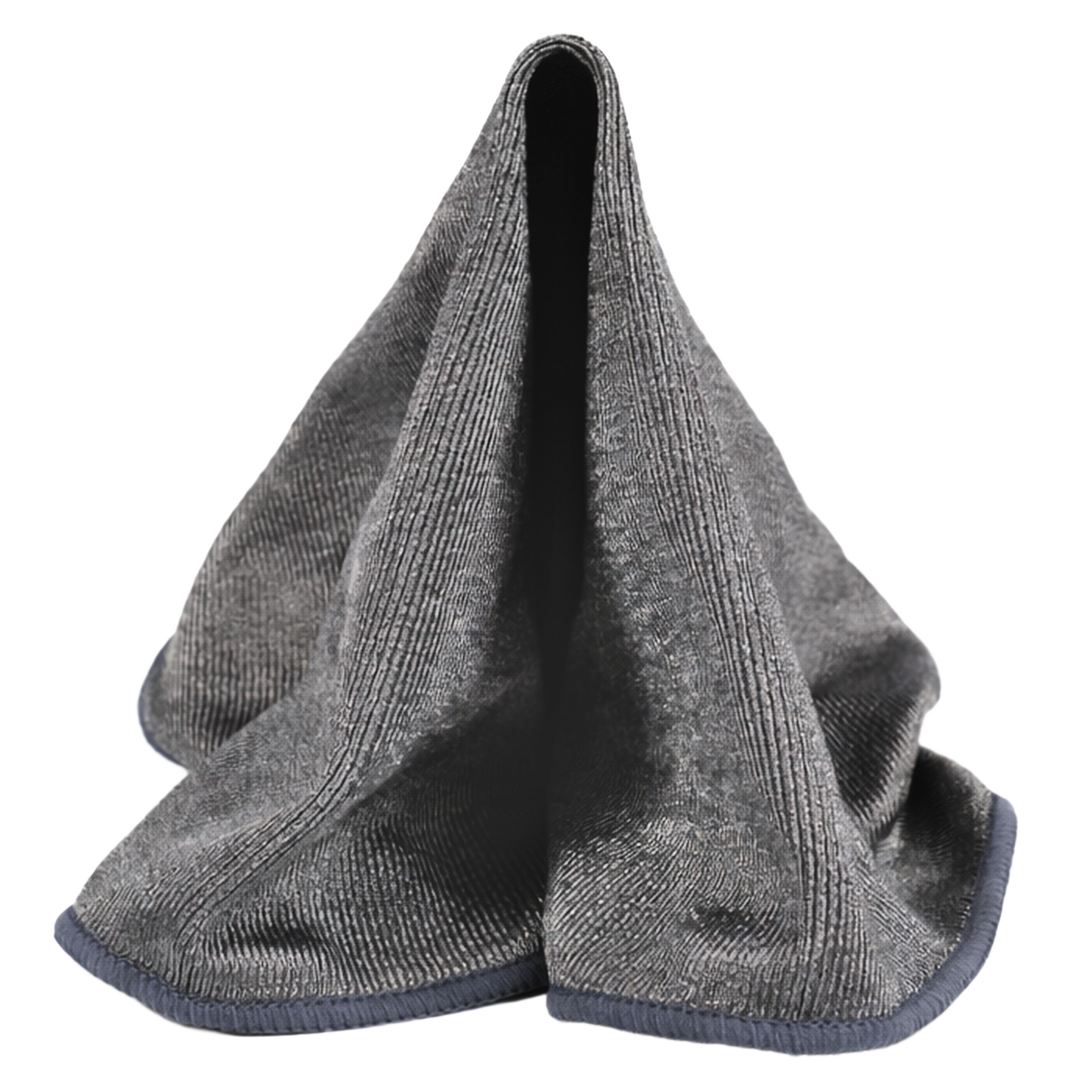 GTools Microfibre vitres 40x40cm