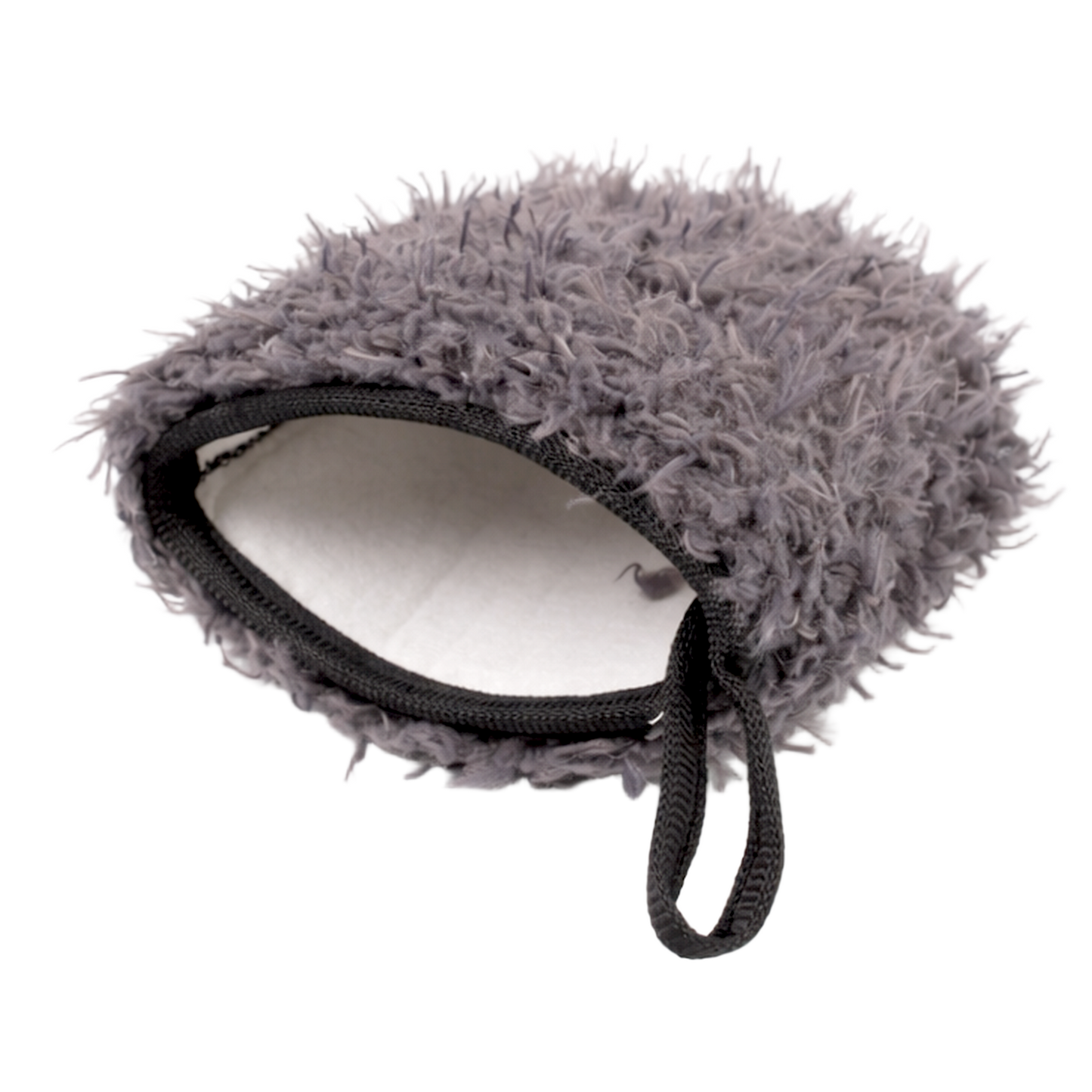 GTools Gant de lavage jantes microfibre