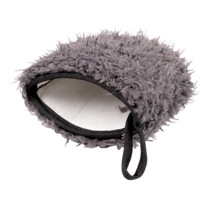 GTools Gant de lavage jantes microfibre