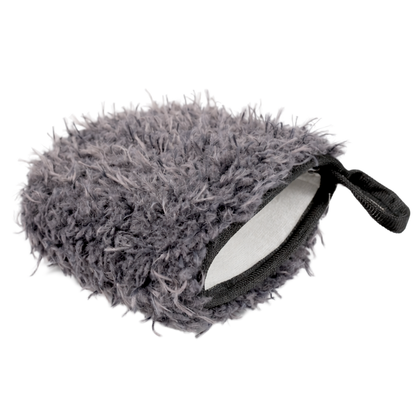 GTools Gant de lavage jantes microfibre