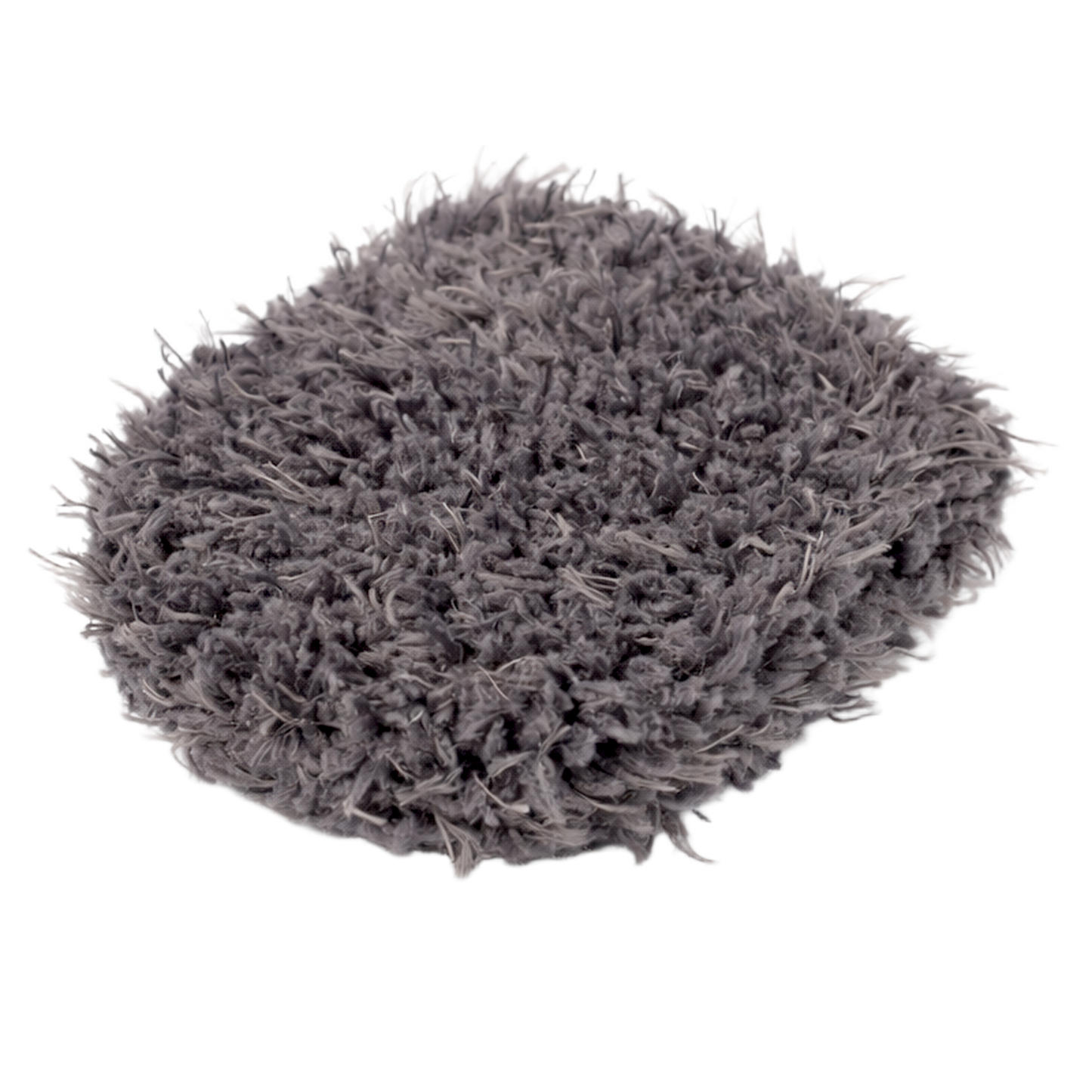 GTools Gant de lavage jantes microfibre