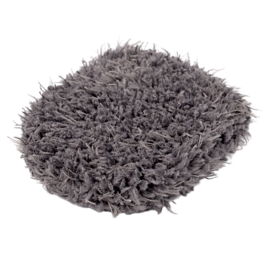 GTools Gant de lavage jantes microfibre