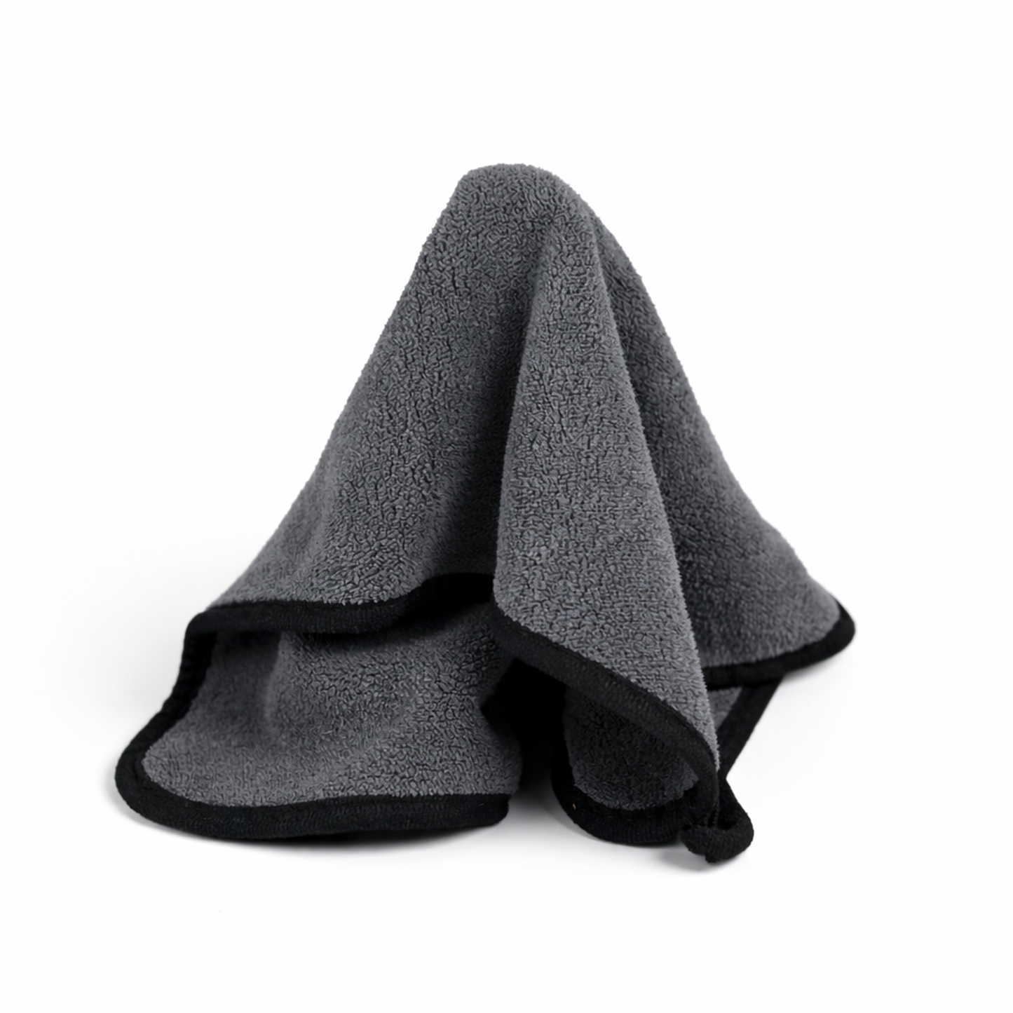 GTools Mini microfibre avec bordure 40x40cm