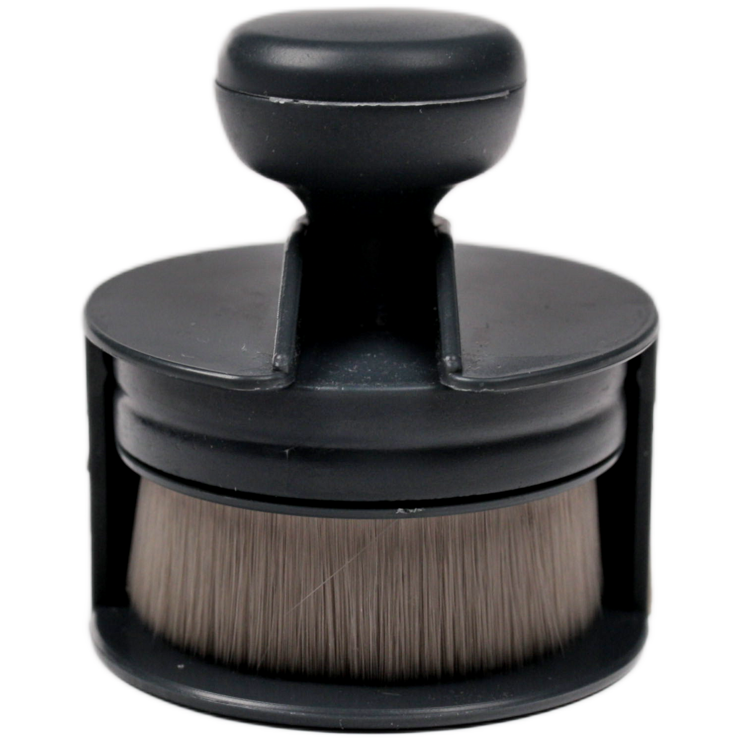 GTools Mini brosse application dressing pneus