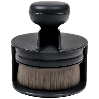 GTools Mini brosse application dressing pneus