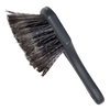 GTools Brosse jantes courte semi-dure 22,5cm