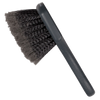 GTools Brosse jantes courte souple 22,5cm