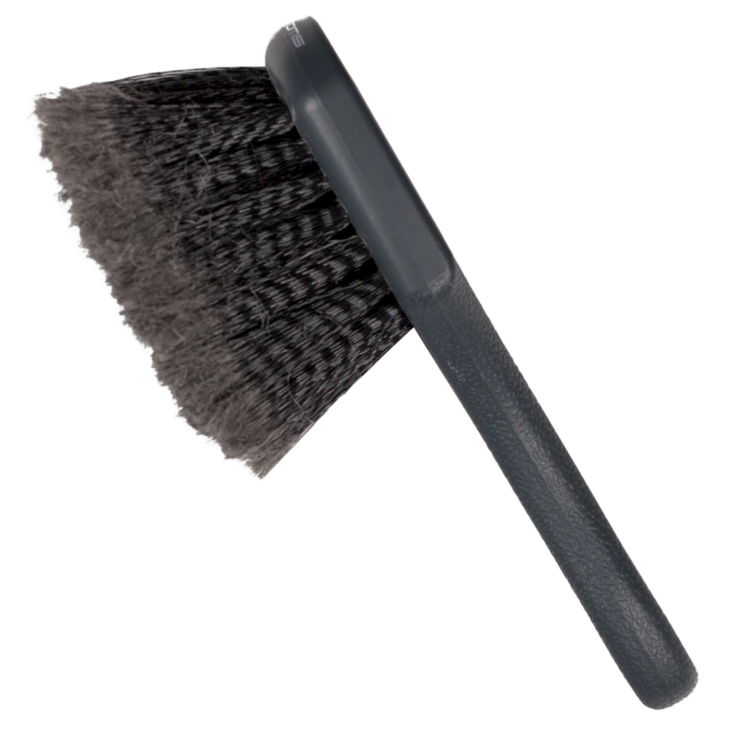 GTools Brosse jantes courte souple 22,5cm