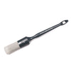 GTools Pinceau detailing souple L