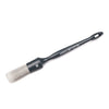 GTools Pinceau detailing souple M